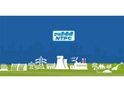 NTPC invites EOI for flexible thermal power solutions to support renewable energy integration