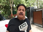 "Significant milestone": BCCI VP Rajeev Shukla on Vaibhav Sooryavanshi's India call-up