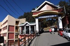 HPU to collaborate with DRDO for disaster risk reduction in Himalayas