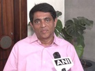 Naidu govt's double-digit growth claim 'false', says Former Andhra Finance Minister Buggana Rajendranath