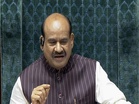 Om Birla to inaugurate Commonwealth Parliamentary Association India Region Zone-II Conference in Chandigarh on June 8