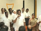 Tamil Nadu: Over 300 AIADMK members join TVK, extend support to ruling party