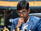 "This will top all my wins so far": R Praggnanandhaa on his historic Norway Chess 2026 victory