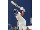 BCCI announces India A squad for unofficial Tests in Sri Lanka; Dhruv Jurel to lead