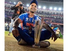 Suryakumar Yadav backs Team India after captaincy exit, congratulates Sooryavanshi on maiden call-up
