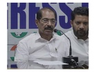 Keralam Congress to launch protests against fuel price hikes: Sunny Joseph