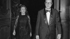 Bernadette Chirac, widow of former French president, dies at 93