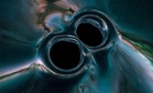 Astronomers May Have Found the Best Way Yet to Detect the Universe’s Hidden Black Hole Pairs