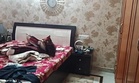 Armed masked robbers storm retired colonel’s house in Gurugram, flee with jewellery, cash