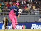 "Almost forced us to pick": BCCI chief selector Ajit Agarkar on Vaibhav Sooryavanshi getting India call-up