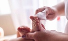 Recall Alert: The Target Baby Wipes That Could Put Your Newborn at Serious Risk