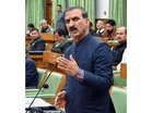 Himachal cabinet approves relief for compassionate appointments and land regularization