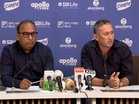 India ODI squad for England will be announced during "latter part of Afghanistan series": BCCI Secretary Devajit Saikia