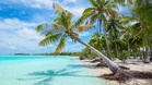 From Australia to Hawaii, these are the 10 most pristine beaches in the world (be ready to step into another world)