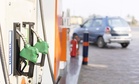 Haryana moves to curb illegal diversion of diesel; special teams formed across districts