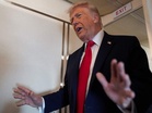 "US has more oil, gas, coal than any other country," says Trump
