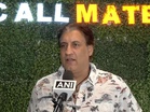 "Win-win situation for India": Atul Wassan on Kohli missing Afghanistan ODI series