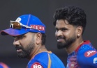 Looking at how Shreyas has captained, he’s going to have a good time as India skipper: Rohit
