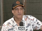 "He should be pushed for Test cricket": Atul Wassan on Vaibhav Sooryavanshi