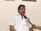 'No democracy within BJP, party failed to understand Tamil Nadu': Former MLA Sampath joins TVK