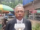 Bengal: NIA seeks 14-day custody for Saokat Molla in Bhangar blast case