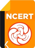 NCERT’s revised social science books of Class VIII to return by mid-June