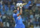 Shreyas Iyer replaces SKY as T20 captain, teen prodigy Vaibhav Sooryavanshi picked for India squad
