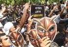 Cockroach Janta Party rally draws security buzz, 6 detained for counter-sloganeering in Delhi
