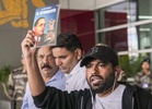June 6 protest just a trailer: CJP founder
