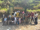 Forest Dept marks Environment Day with awareness-cum-cleanliness drive in Dharamsala