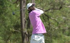 Chandigarh’s Kochhar among top 5 at Bharath Classic