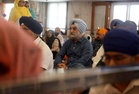 Delhi Lieutenant Governor visits Plaksha University