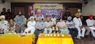 Meeting on phase-2 of war against drugs held in Tarn Taran