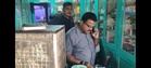 NCB nabs medical store owner for illegal sale of banned drugs in Amritsar