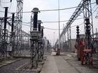 Punjab Government steps up efforts to improve electricity services in Ajnala
