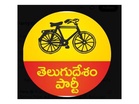 TDP announces three Rajya Sabha candidates for upcoming elections