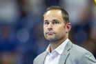 Why Andy Roddick says comments on Alexander Zverev drive him crazy