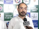 YSRCP holds state-level minority wing meeting in Amaravati to strengthen party, discuss SIR
