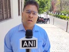 "Several danger zones": Safety protocols intensified in Uttarakhand as monsoon disrupts travel to Kedarnath Dham