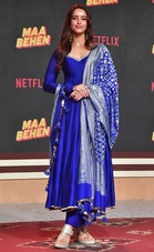 Animal star reflects on overnight fame, career choices, setbacks, sharing screen with Madhuri Dixit