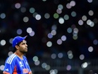 Ashwin questions Suryakumar's ouster, says move sets major selection precedent