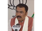 Increase in India much lower as compared to other countries: Bihar BJP chief on LPG cylinder price hike
