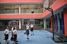 Tamil Nadu govt mandates physical education for students in classes 6 to 12