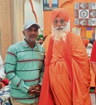 Seechewal’s help brings home youth stranded in Mauritius jail