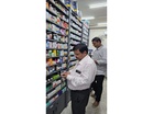 Telangana DCA inspects 166 medical shops in drive against online pharmacies, issues notices to 41