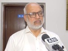 Ahead of INDIA bloc meeting, CPI(M) seeks clarification from Congress over "systematic campaign" against party during Keralam polls