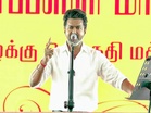 Tamil Nadu Chief Minister to attend NITI Aayog meeting