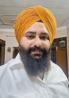 2 shooters involved in Ferozepur shopkeeper’s killing arrested from J-K