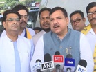 Rising LPG prices another burden on citizens, claims AAP's Sanjay Singh