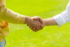 Study finds people are more cooperative than they think